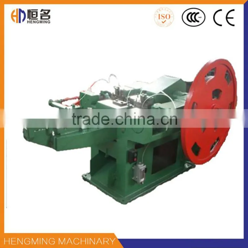Best Selling Chinese Machinery And Equipment