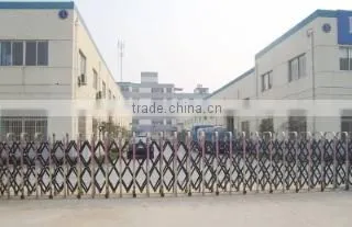 Guangzhou Beautifulrecorder Electronics Co., Ltd. company overview - view 2