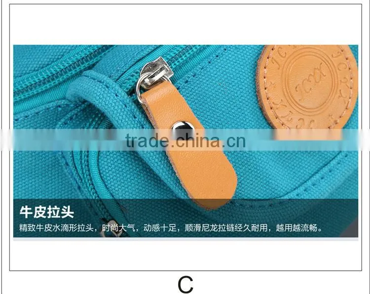 2014 fasion Waist Bag;sport waist bag;cycling waist bag