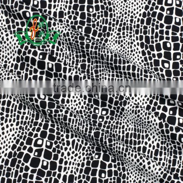 men underwear fabric