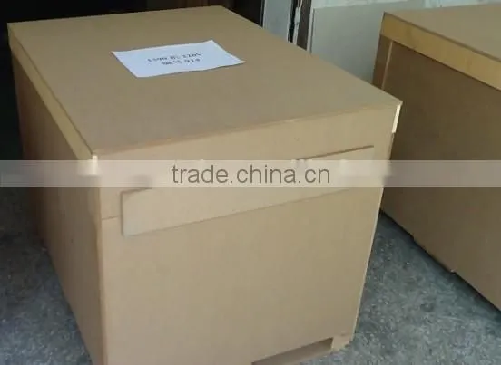 fashion digital flatbed printer