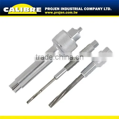 CALIBRE Auto Repair 12PC Terminal Release Tool Kit Terminal Removal Tool