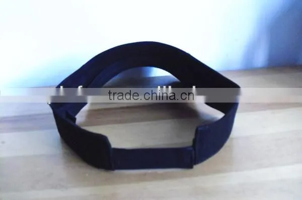 Fashion hat for ladies,hat manufacture