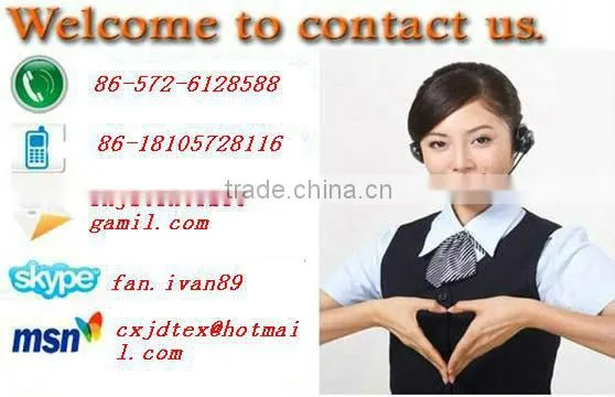 fashinal chiffon fabric georgette fabric china chiffon fabric