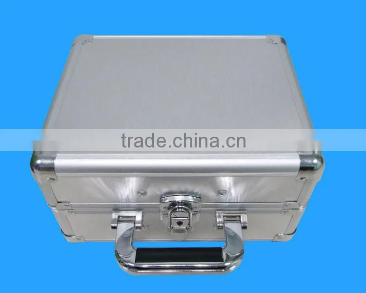 LED Demo box,