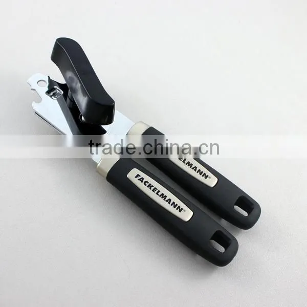 5 in 1 All Purpose Jar Bottle Opener