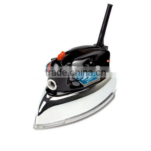 steam iron KS-1301 JP-78