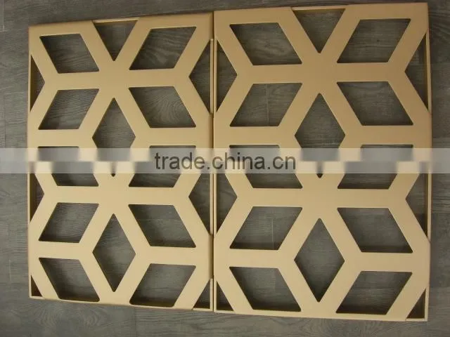 WOOD VENEER EDGE BANDING---wood veneer edging
