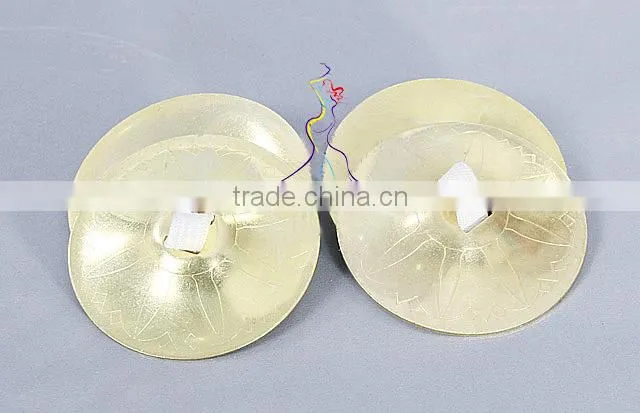 SWEGAL belly dance finger cymbals SGBDD13058