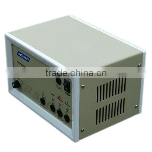 HOT!2015 Solar Light System For Rural Areas