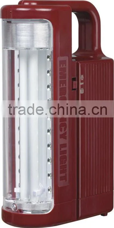Indian popular CK-132L led light cabinets for emergency lights