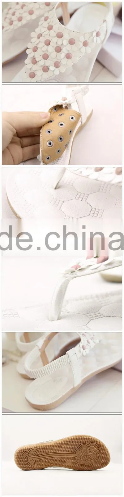 2016 wholesale comfort ladies shoes bangkok