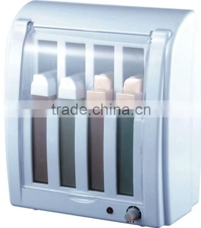 PTC heating Element double wax warmer