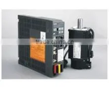 HERO BRAND paper cone cutting machine