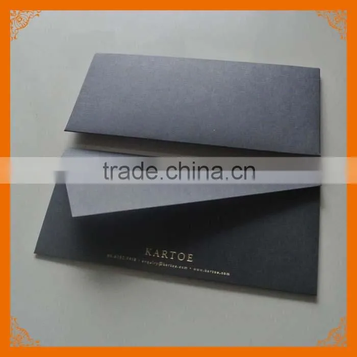 wholesale blank greeting cards and envelopes