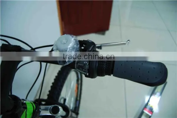 36Vlithium battery e bike mountain electric bike manufacturer