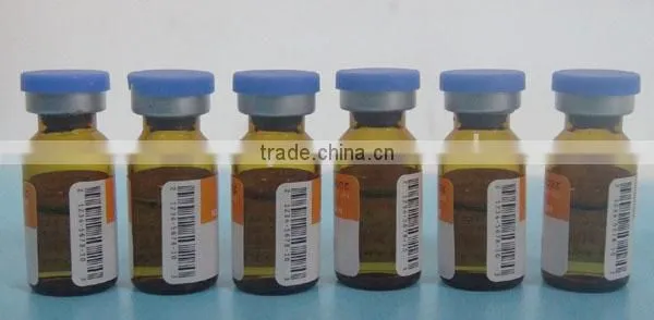 manual vials labeling machine,round bottle semi-automatic small labeling machine for round bottle,mini labeling machine