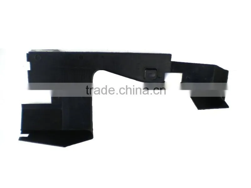 auto water tank guard shield JMC Transit 06 petrol radiator cover right radiator grille JMC pick up truck auto spare parts