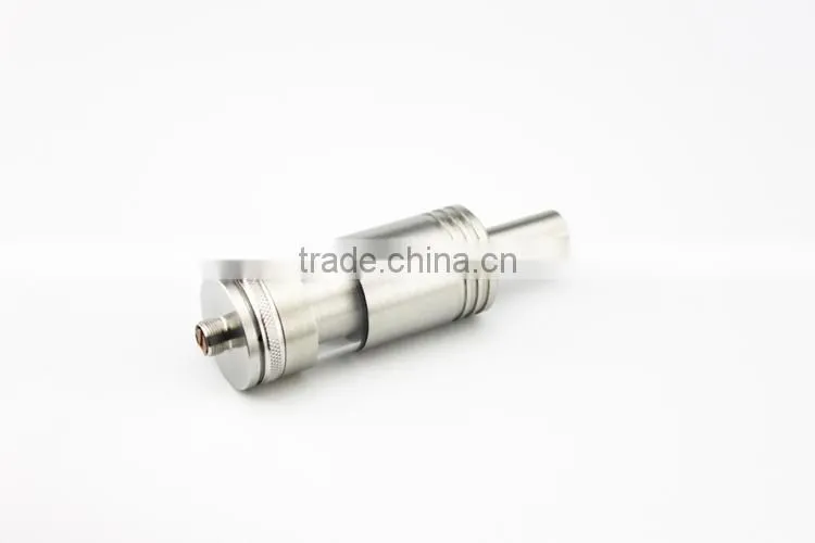 2014 new atomizer fogger V4 modwax oil vaporizer ecigarette