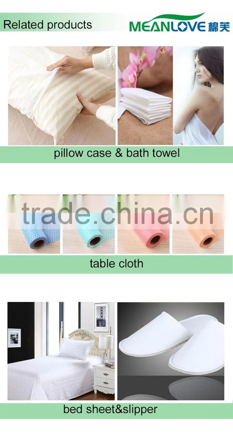Best Modern design slipper rubber sole sheet