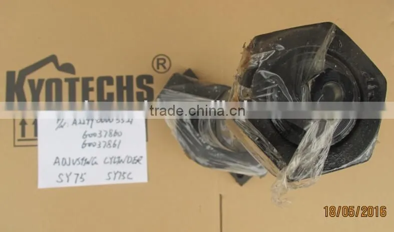 ENGINE PARTS FOR INJECTOR ASSY FOR 09S-00347 VG1096080010 9500-81000 CW095000-81000D.JPG