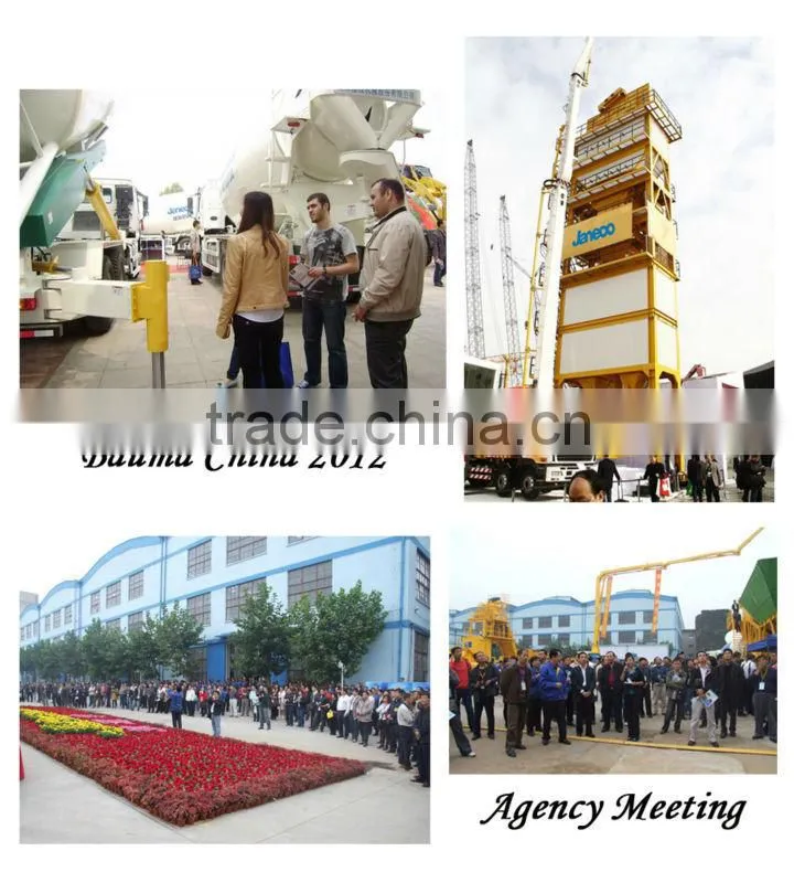 Dry mortar plant Mix Dry mortar production line GZD40 20-40t/h