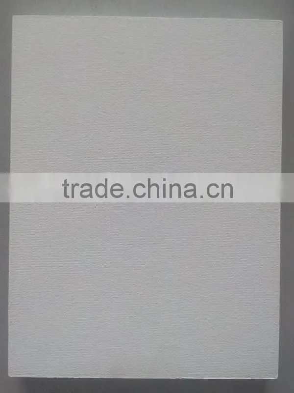 suspended fiberglass ceiling tiles