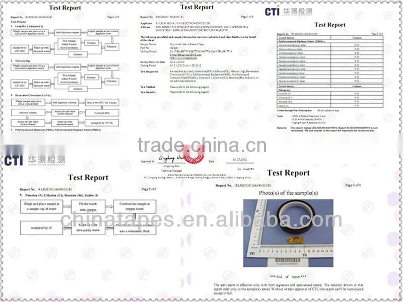 supply special T4000 die cut