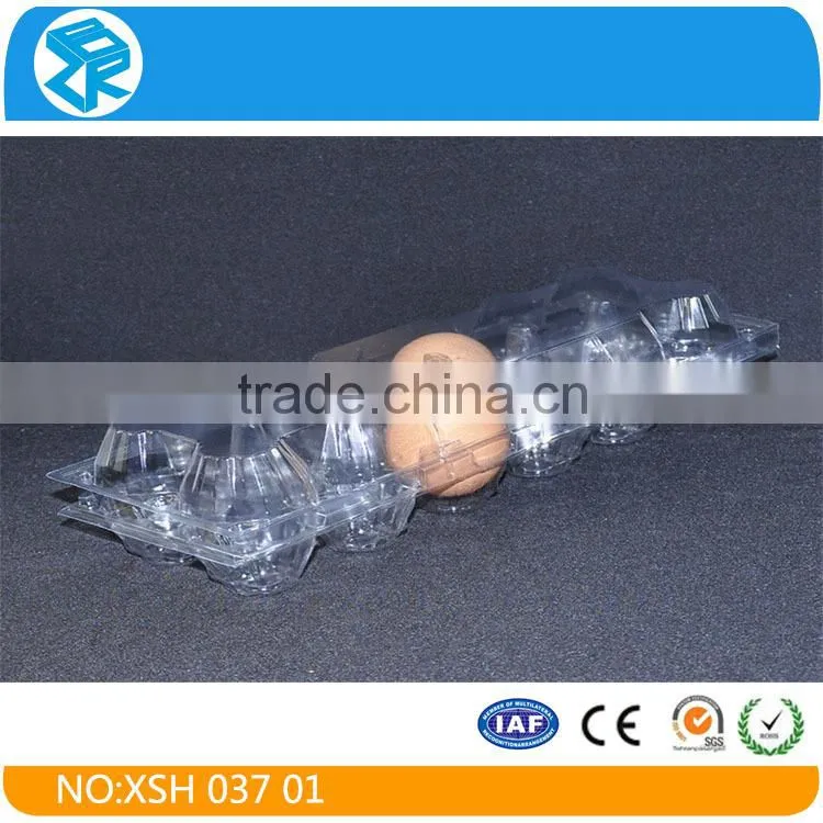 factory made Wholesale customized plastic product manufacturer
