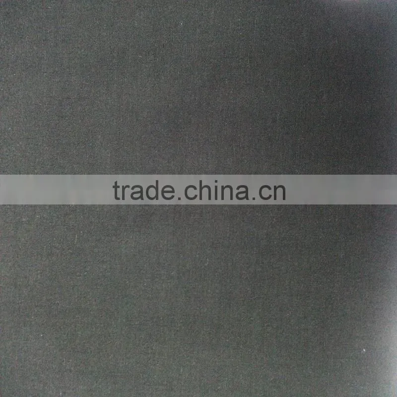 2015 xiangsheng dyed spun rayon cloth 100% rayon fabric