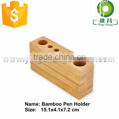 decorative wooden tissue box cover elegant tissue box cover