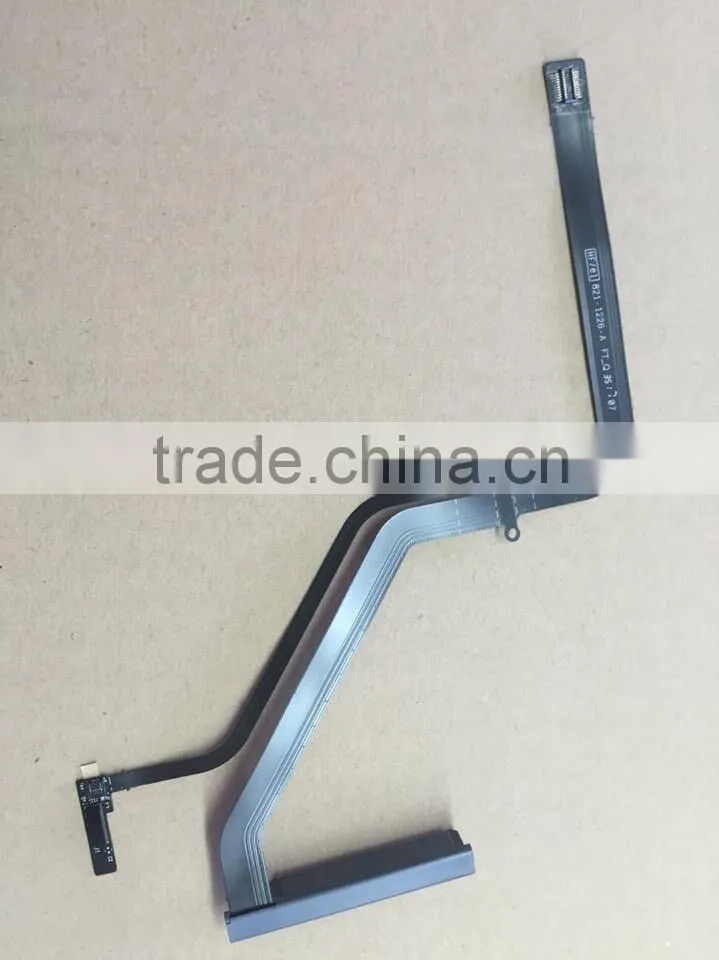 High quality! HDD Cable 821-1226-A for A1278