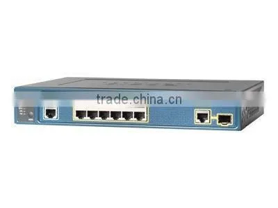 Cisco Catalyst 3560 Series Switch WS-C3560-12PC-S Compact 12 10/100 PoE + 1 T/SFP,IP Base Image
