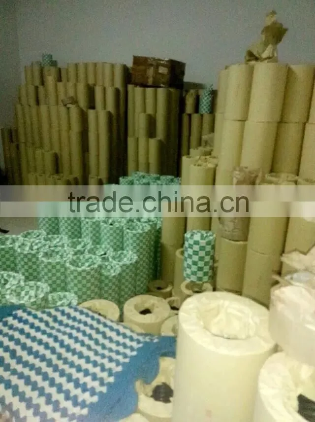 Trucks for sale power steering oil seal filled 20% carbon fibre ptfe ring with good quality oil seal for spark-plug