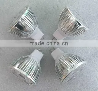 Led 12V MR16