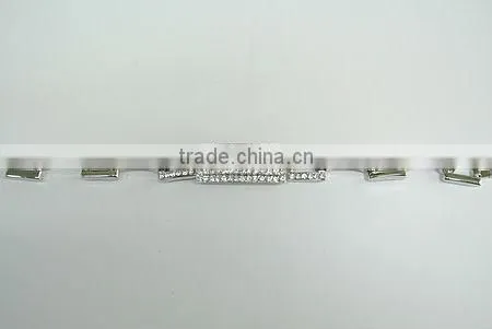 Wholesale beaded bracelets for woman