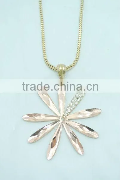 gold plated jewelry