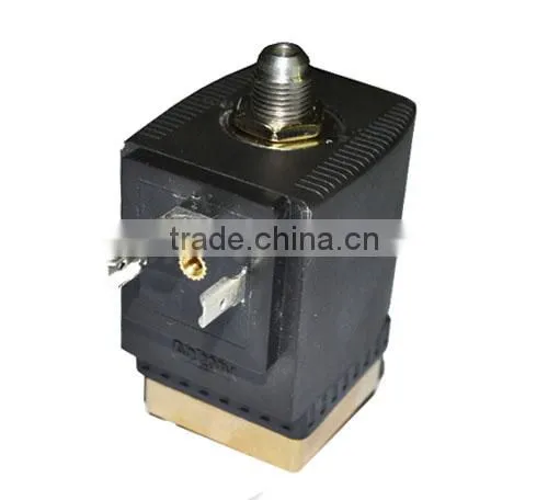 atlas copco solenoid valve with low price solenoid valve for air compressor solenoid valve
