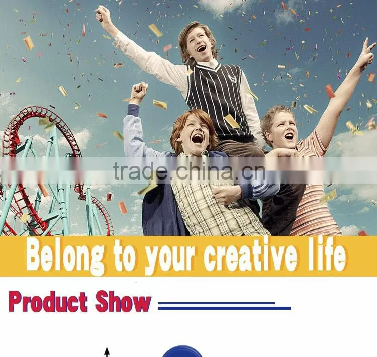 Gift item - multi functional holder promotion gift