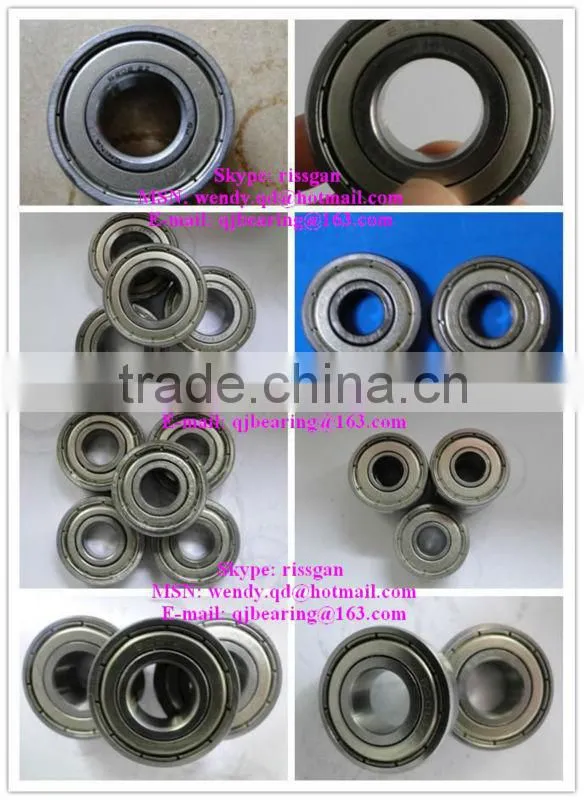 automobile wheel bearing/hub bearing/auto parts DAC30600036