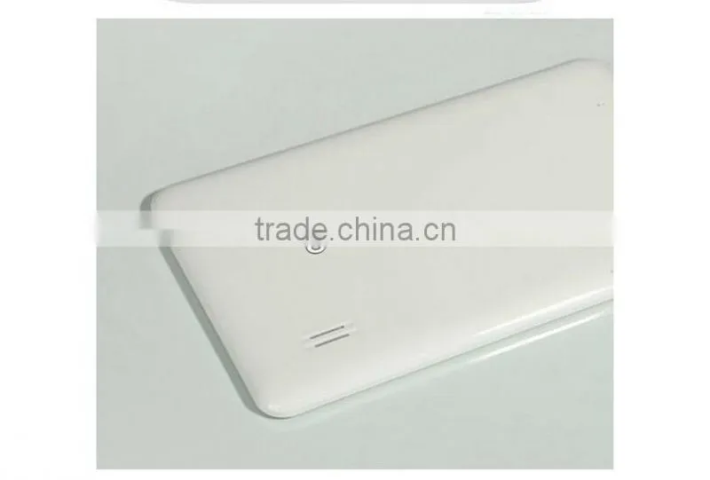 9 Inch Allwinner A13 Android 4.2 512MB/8GB Capacitive Screen tablet pc with WIFI tablet