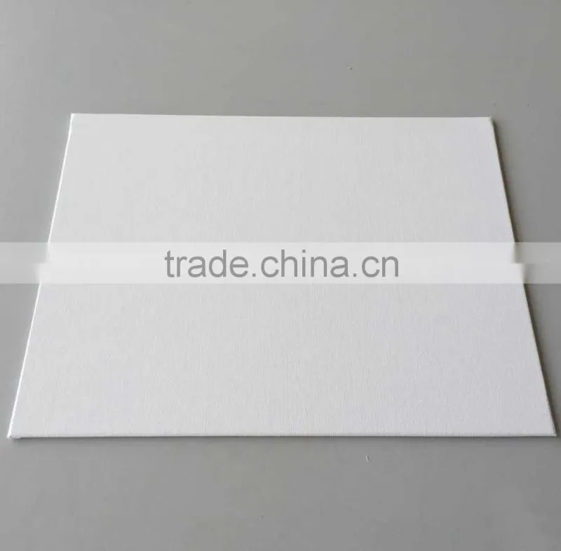 Canvas Panel from China