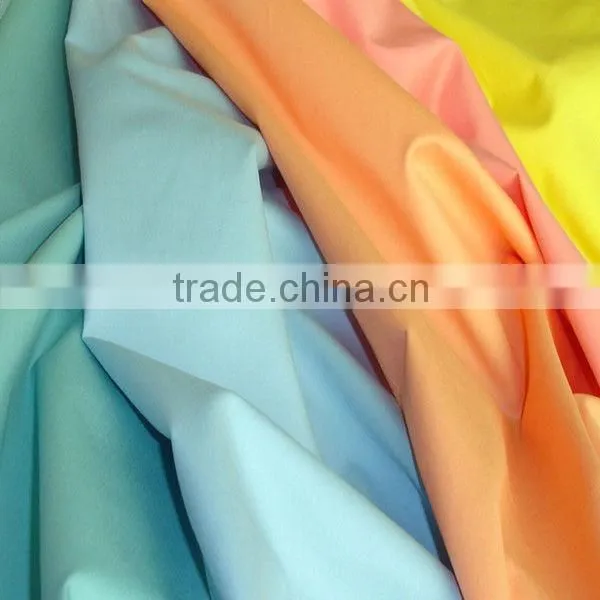 65/35 TC fabric for work clothes