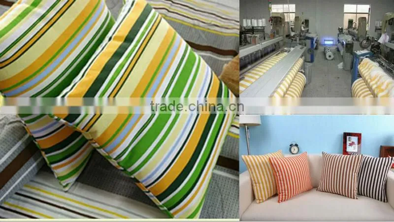 100% Polypropylene sofa cover fabric
