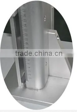 fiber laser marking machine price