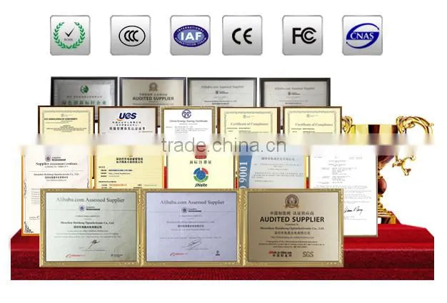 Video Display Function and Full Color Tube Chip Color LED Display Panel