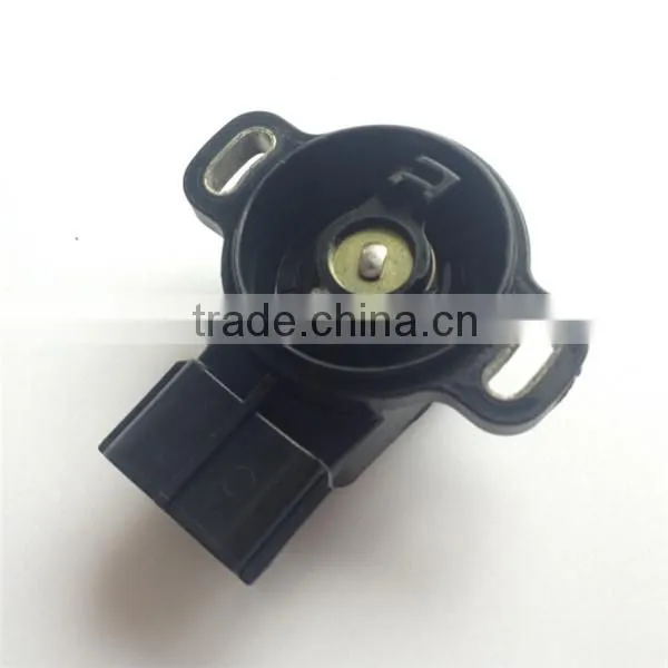 NEW Accelerator Pedal Sensor 89452-22080 For Toyota Supra JZA80