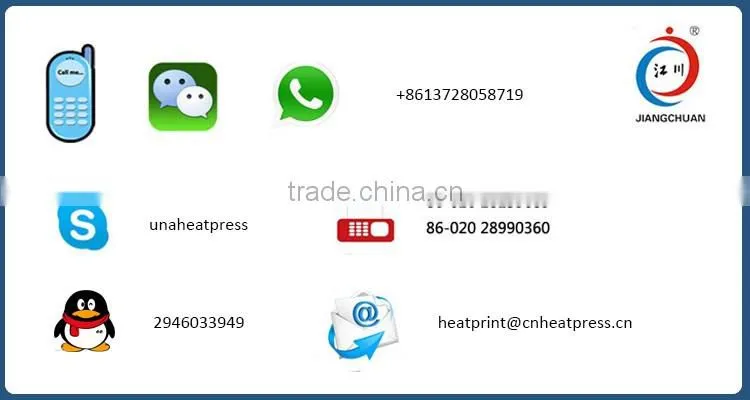 1.8m double print head inkjet printer sublimation printing machine