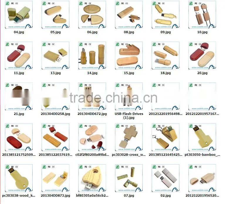 hot products newest design type-c pendrive usb 3.1