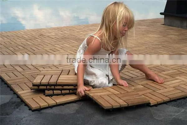 wpc garden bench